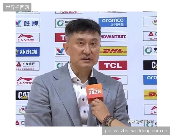 针对休赛期传闻,广东队确认主教练杜锋不会离任,他将继续兼顾俱乐部执教与广东省篮球协会会长职务。 针对休赛期传闻,广东队确认主教练杜锋不会离任,他将继续兼顾俱乐部执教与广东省篮球协会会长职务。