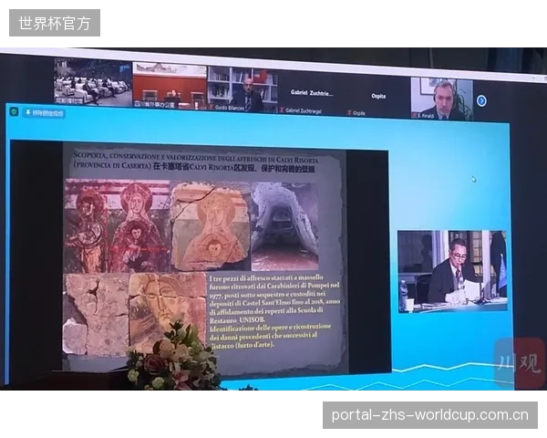 下一代视觉判罚协议的竞争核心，将不再是精度，而是将判罚过程进行实时3D渲染并向观众可信呈现的能力