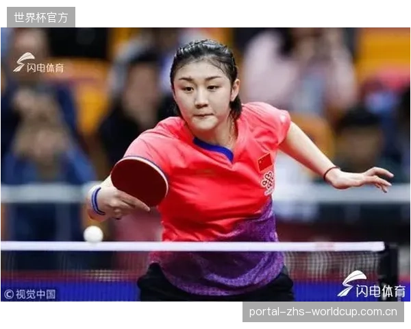 因马拉松式比赛出现,国际乒联修改了球台宽度和球网高度的规则。 因马拉松式比赛出现,国际乒联修改了球台宽度和球网高度的规则。