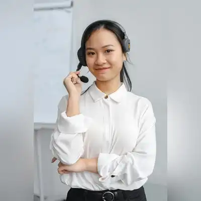 曹雅心
