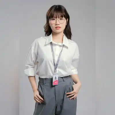 何君椿