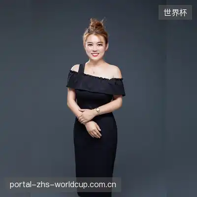 九幽风炎