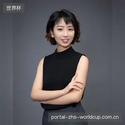 陶静萱